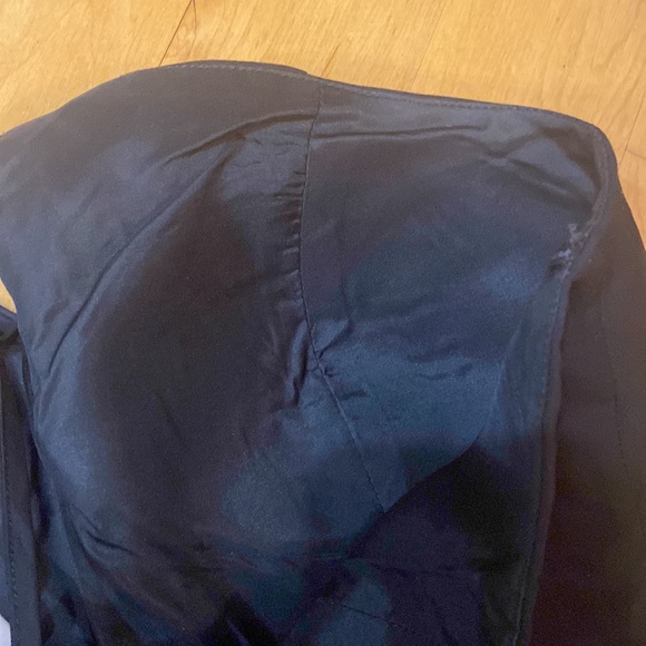 BCBG GENERATION ROMPER - Picture 9 of 9